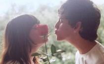 女人的什么举动表明她喜欢你？