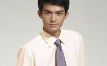 8个征兆暗示男人正在衰老