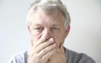 延缓老人大脑衰老的16个方法