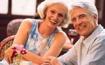 老人饮食要均衡 预防老年痴呆的七种方法