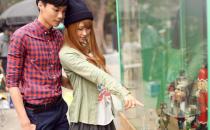 怎么给对方留下第一眼好印象？