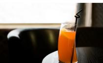 四种饮料防老年痴呆