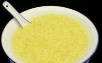 老人吃什么调理失眠效果好