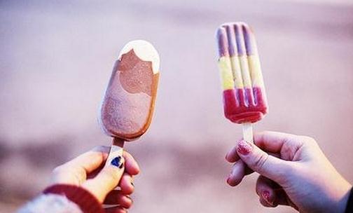 相亲的时候最容易被讨厌的女人