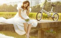 如何让你的婚姻更加幸福？