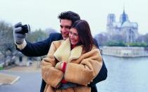 夫妻相处的禁忌：不要瞎猜疑