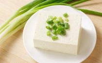 过量吃豆腐危害大 豆腐怎么吃更健康