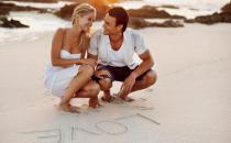 什么样的女人最容易俘获高富帅？