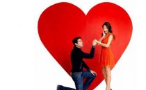 情侣之间不吵架可以结婚吗？