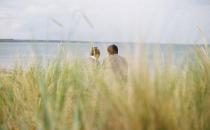 是什么谎言把你骗成小三？