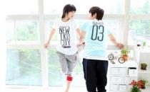 女人的什么动作让男人爱上你？