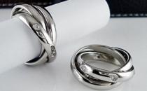 爱情面临危机我们应该怎么办？