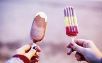 相亲的时候最容易被讨厌的女人