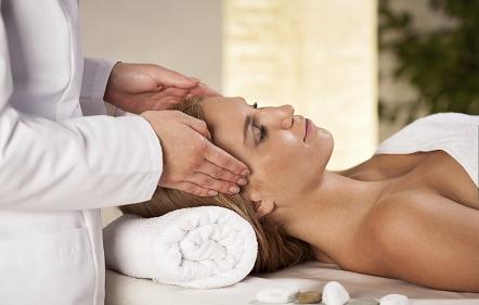 护眼小妙招 赶跑鱼泡眼