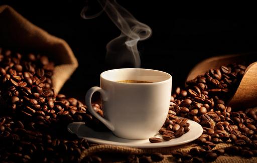 五种暗藏着避孕效果的食物