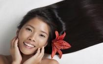 防脱发小窍门，你造吗