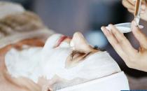 晒后72小时黄金修复期 晒后如何修复