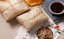 盛夏皮肤易晒红 为肌肤降温有妙招