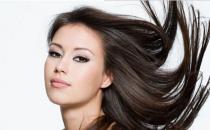 这三个日常护发方法要走心