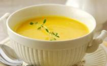 6种女人的养生汤