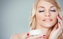 护肤小窍门 缩毛孔法则