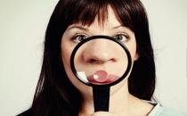 鼻子毛孔粗大怎么办？