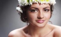 7个护唇小秘诀 打造水嫩双唇