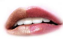 秋冬如何做好护唇工作