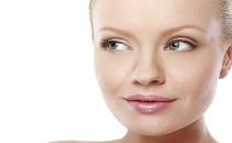 秋季来临 如何做好唇部保养