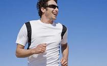 4类维生素 男性健康的圣斗士