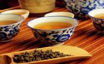 把茶喝明白的四个条件