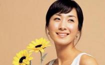 重返二十岁，你只需这样做