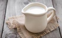 微波炉加热后的牛奶营养流失严重