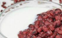 “三红三黑”女人不老的秘密