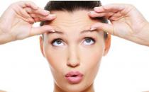 冬季皮肤干燥 3招养出水润肌肤