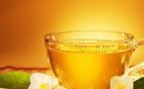 上班族喝什么茶抗疲劳