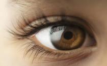 五大妙招帮你祛除眼袋