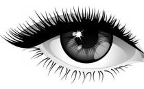 偷偷告诉你这7个去黑眼圈的法子