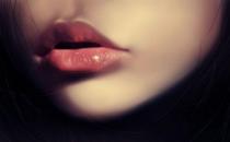 秋冬眼唇保养不能忘