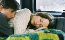 为什么女人比男人更容易出轨？