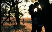 女人的什么举动让男人性趣全无？