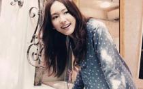 女人什么地方最吸引男人？