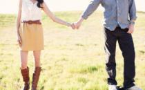 如何让婚姻更幸福？别令自己放松
