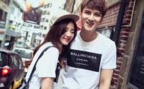 夫妻吵架不可怕 教你怎么消气