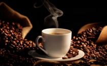 五种暗藏着避孕效果的食物