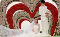 如何把爱情坚持下去？