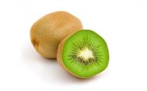 吃猕猴桃的健康禁忌