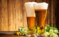 简单锻炼法 3招告别啤酒肚