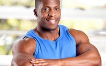 保护前列腺应该避免的行为