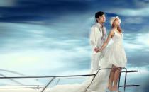 对新婚夫妇的几点忠告：一定程度地让步